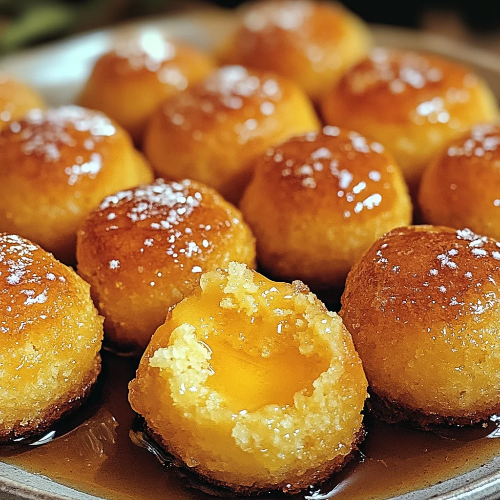 Southern-Style