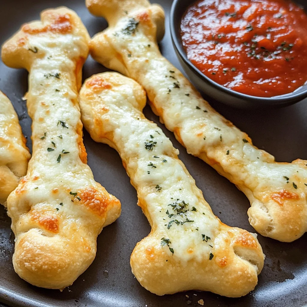 Cheesy