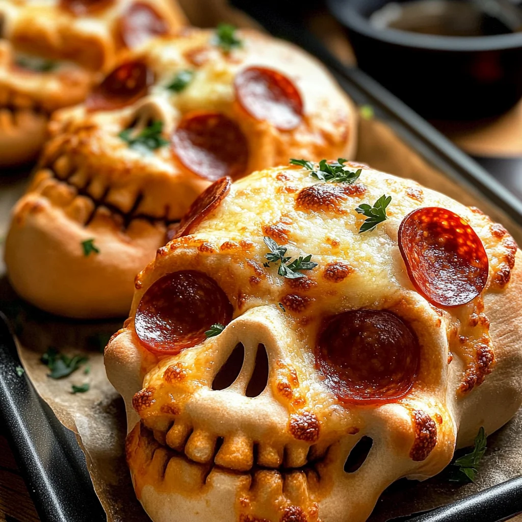 Cheesy