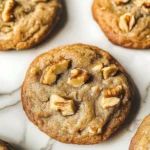 Delicious Banana Bread Cookies Recipe for a Sweet Treat