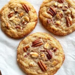 Easy Butter Pecan Cookies: A Simple Guide for Delicious Results