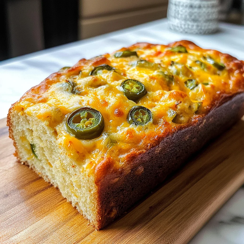 Jalapeno
