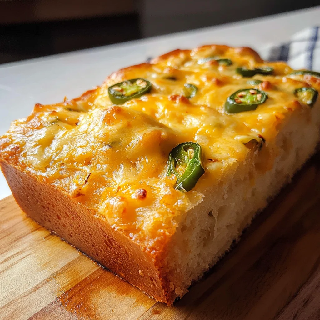 Jalapeno
