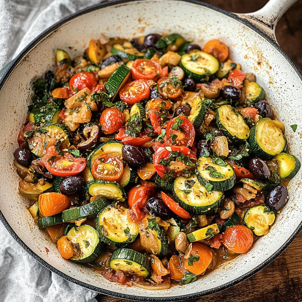Mediterranean