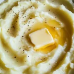 Gordon Ramsay Perfect Mashed Potatoes Recipe