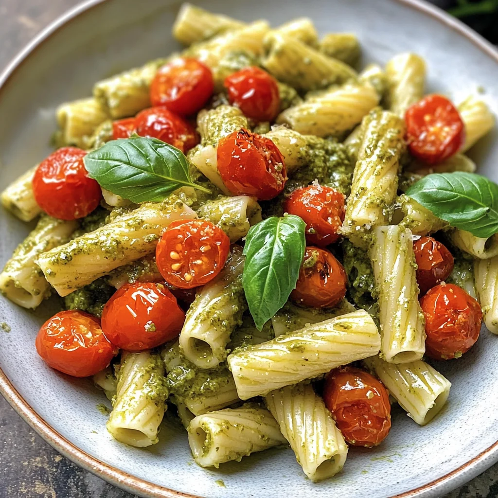 Pesto