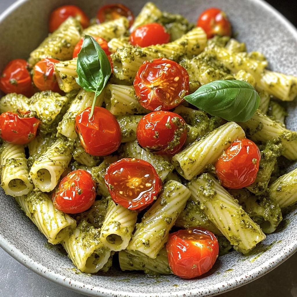 Pesto