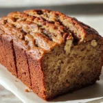 Best Banana Bread
