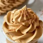 Biscoff Buttercream