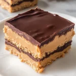 Buckeye Bars