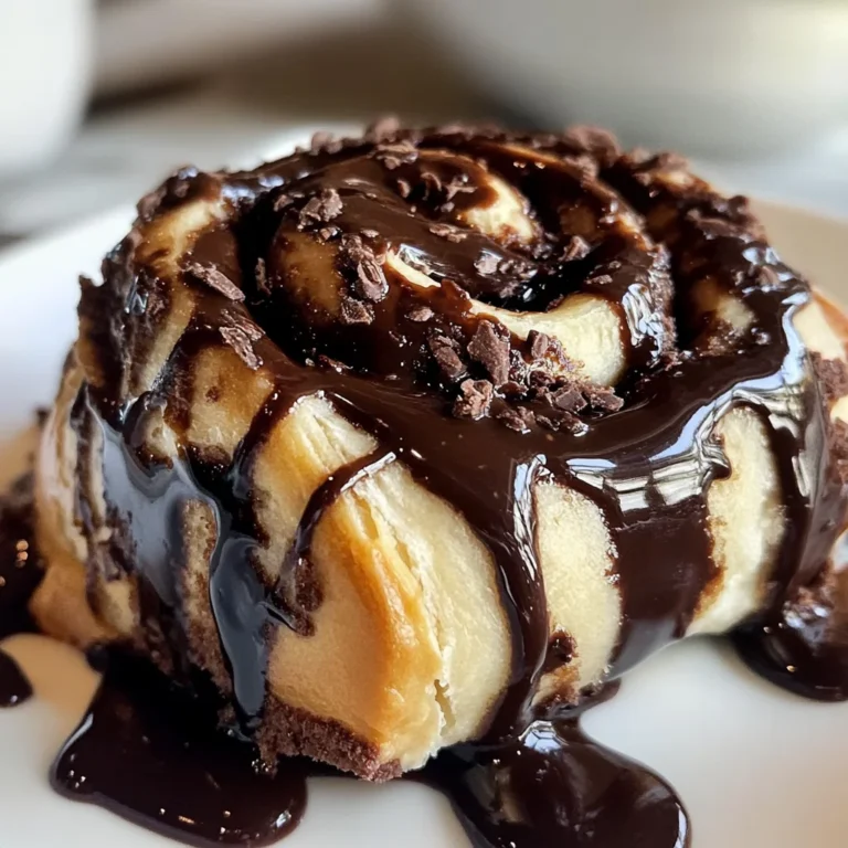 Sourdough Chocolate Rolls