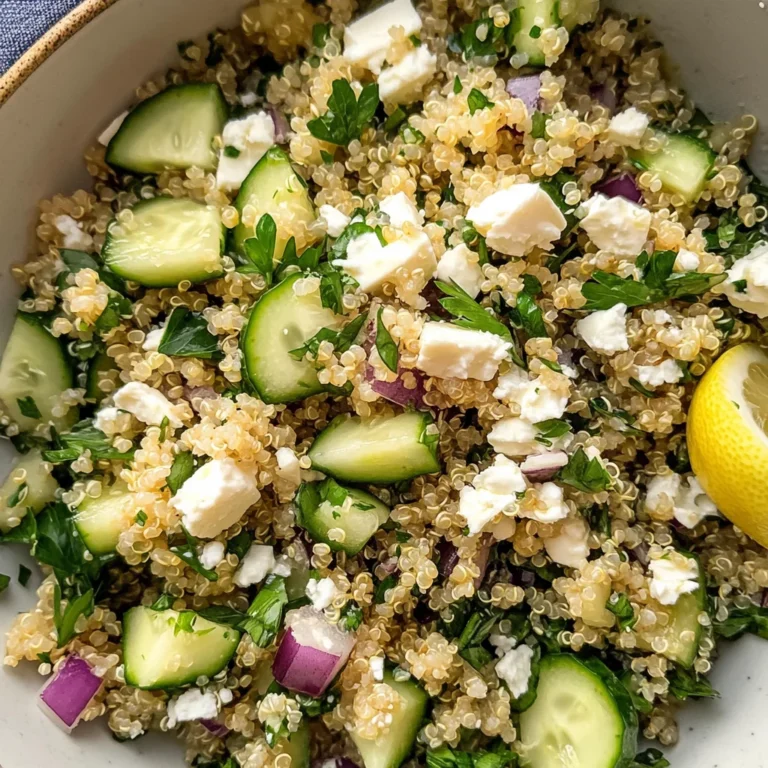 Viral Jennifer Aniston Salad