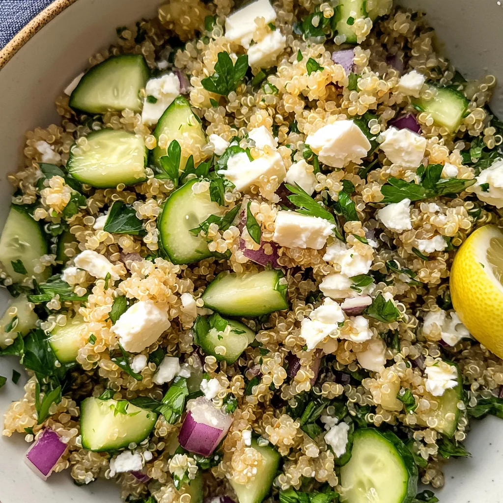 Viral Jennifer Aniston Salad