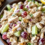 Chicken Salad