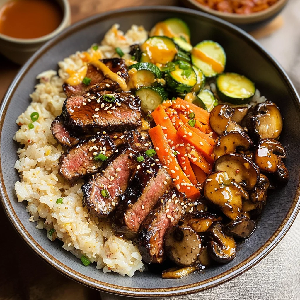 Hibachi