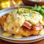 Malibu Chicken Recipe