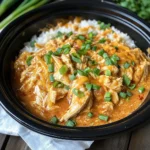 Sweet Chili Chicken Recipe