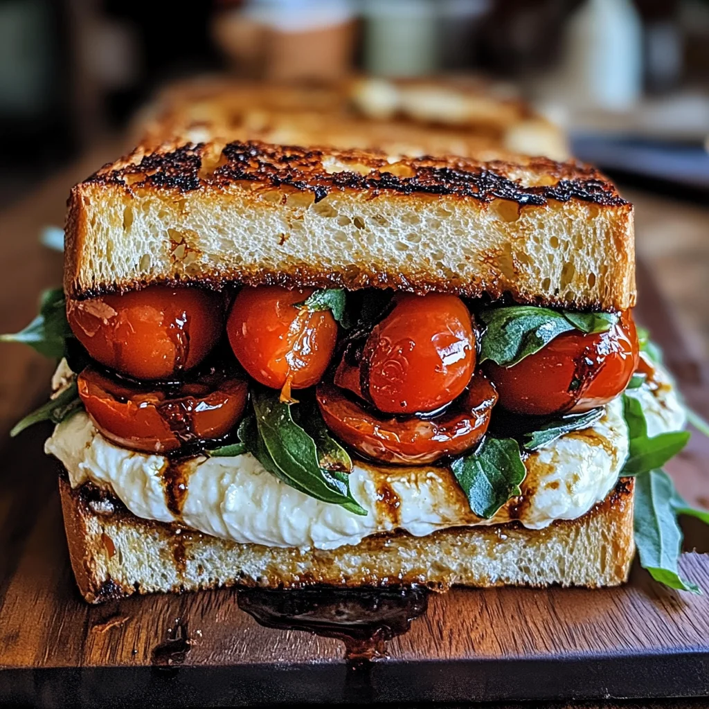 Burrata