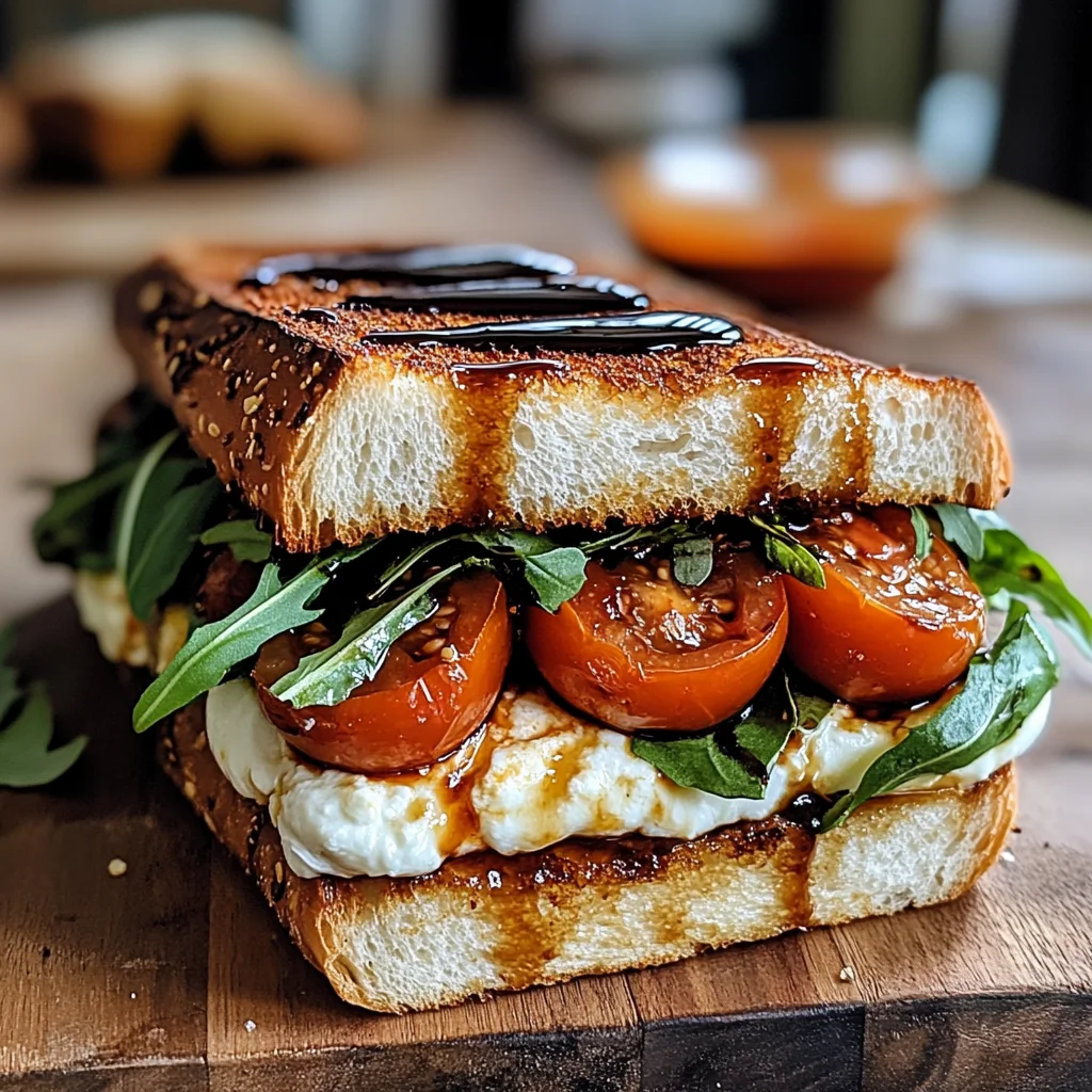Burrata