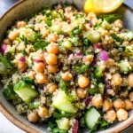 Jennifer Aniston Salad