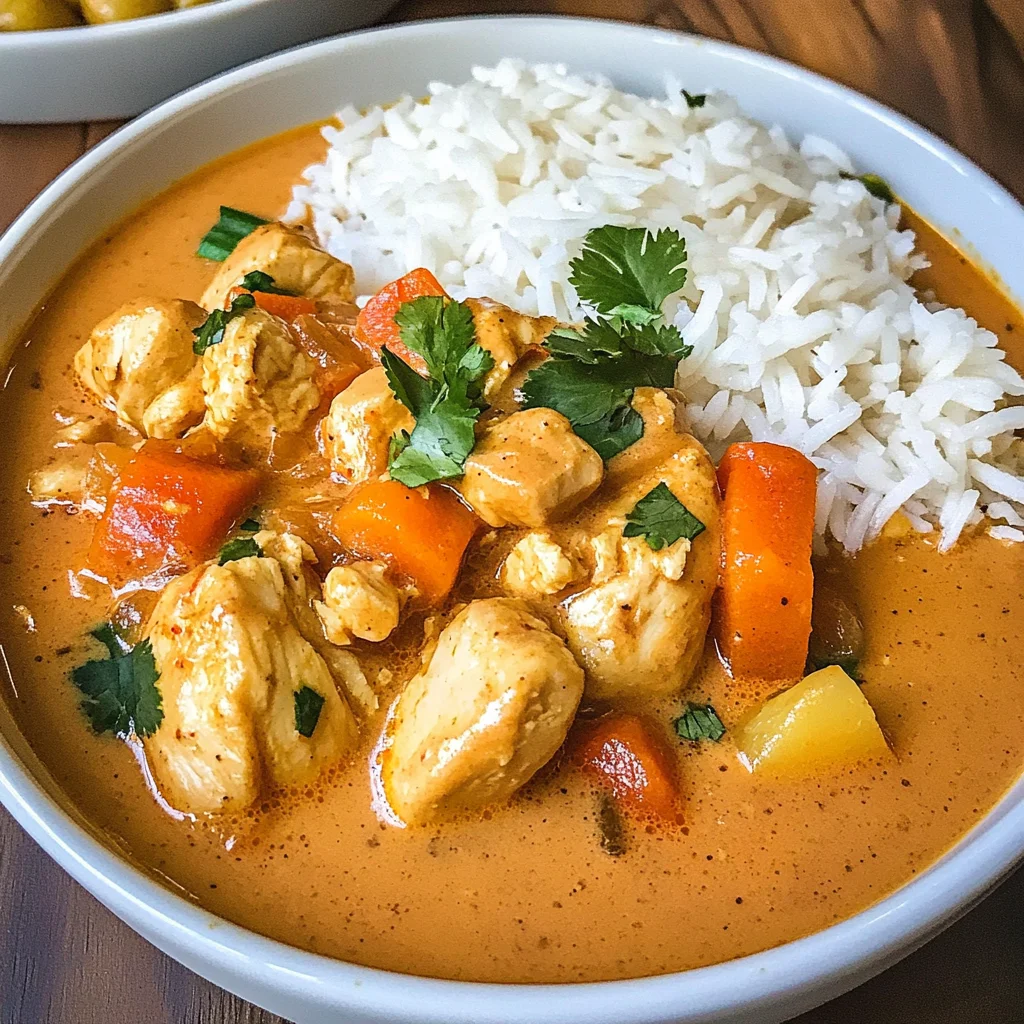 Thai