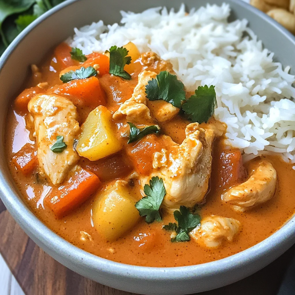 Thai