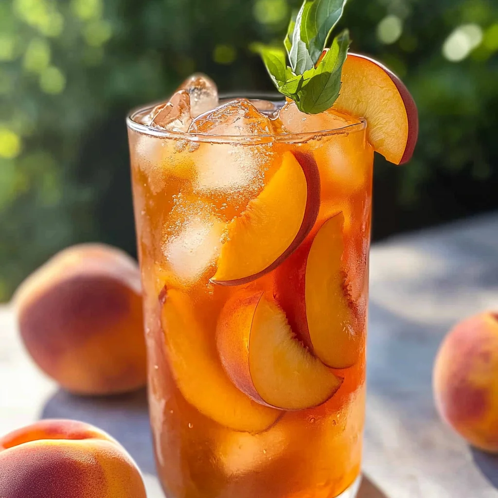 3-Ingredient