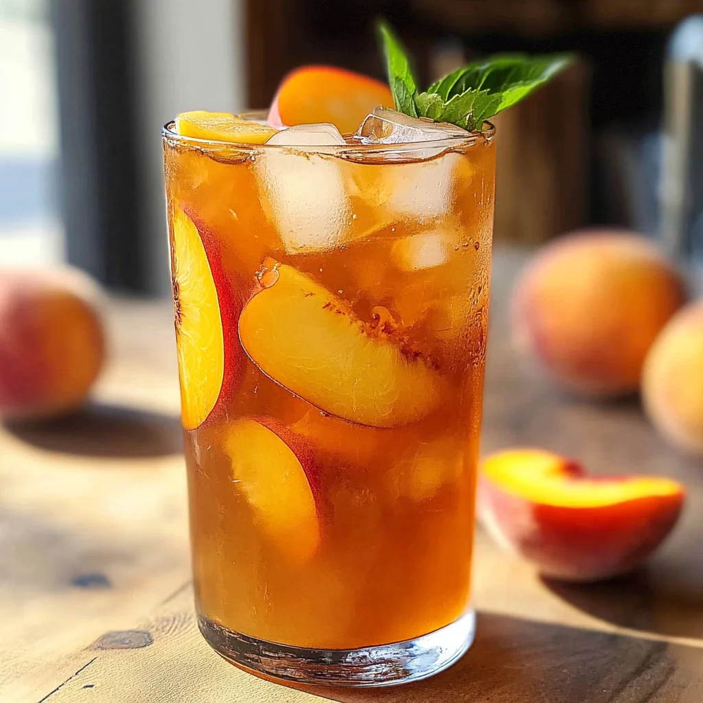 3-Ingredient