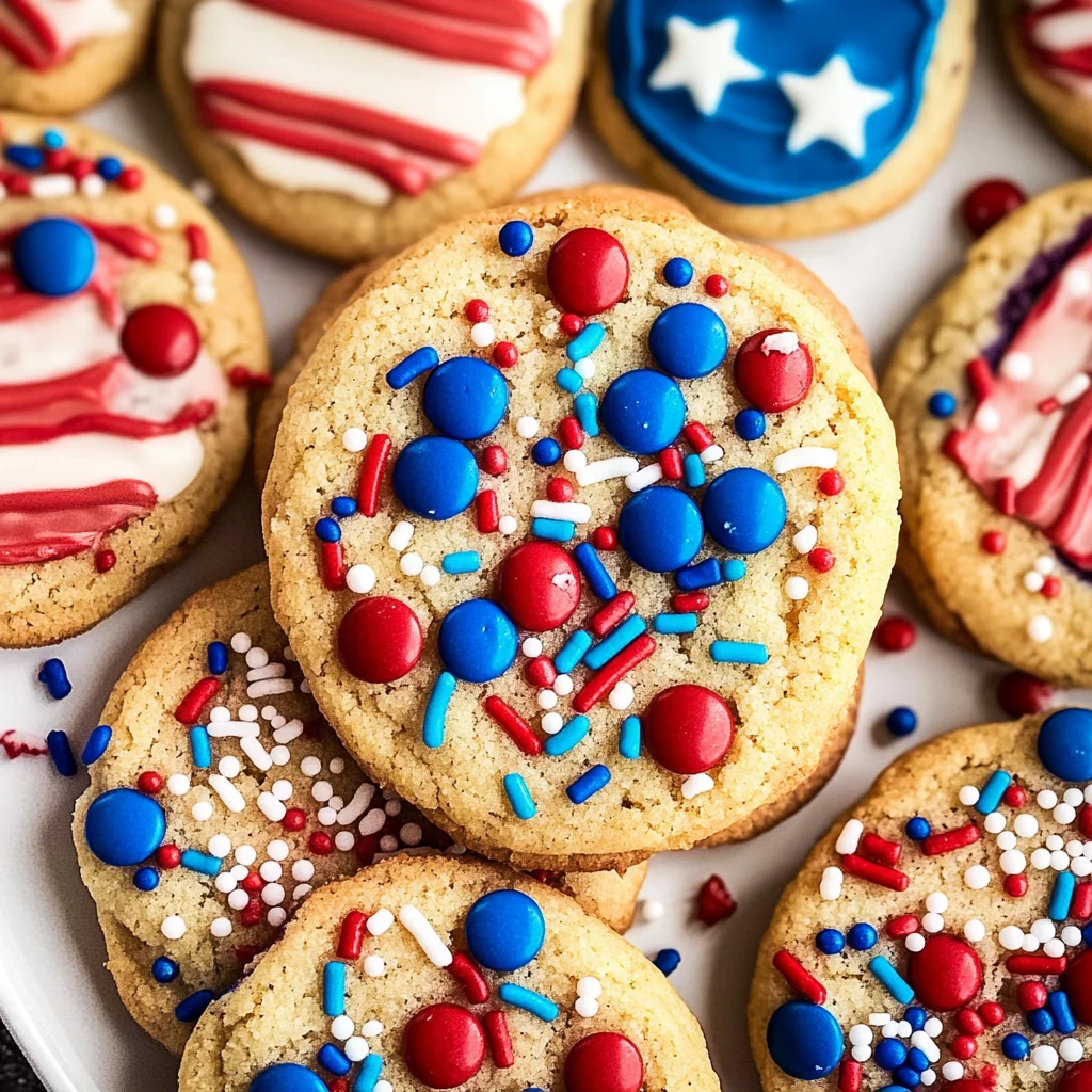 4th