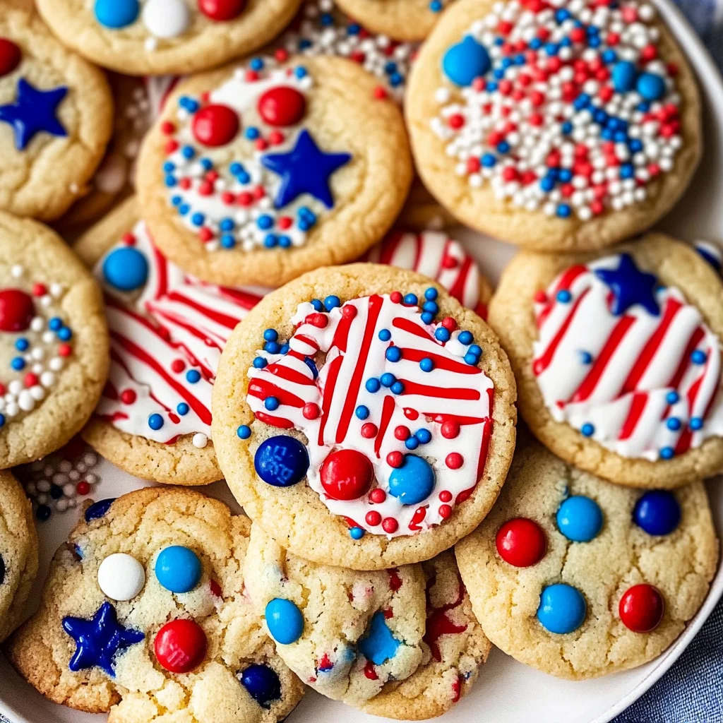 4th