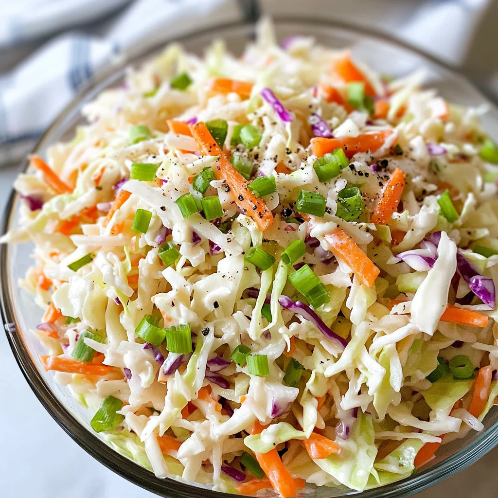 5-Ingredient