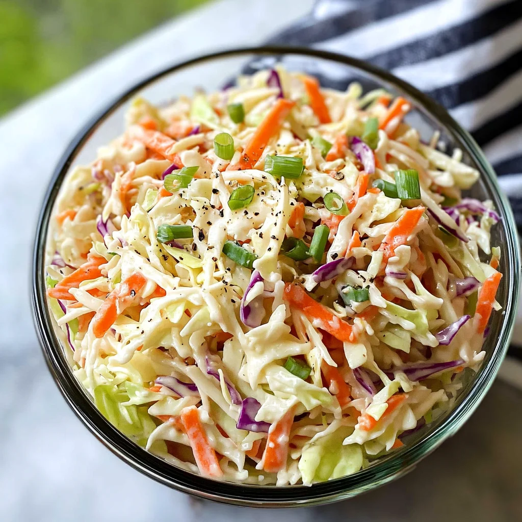 5-Ingredient