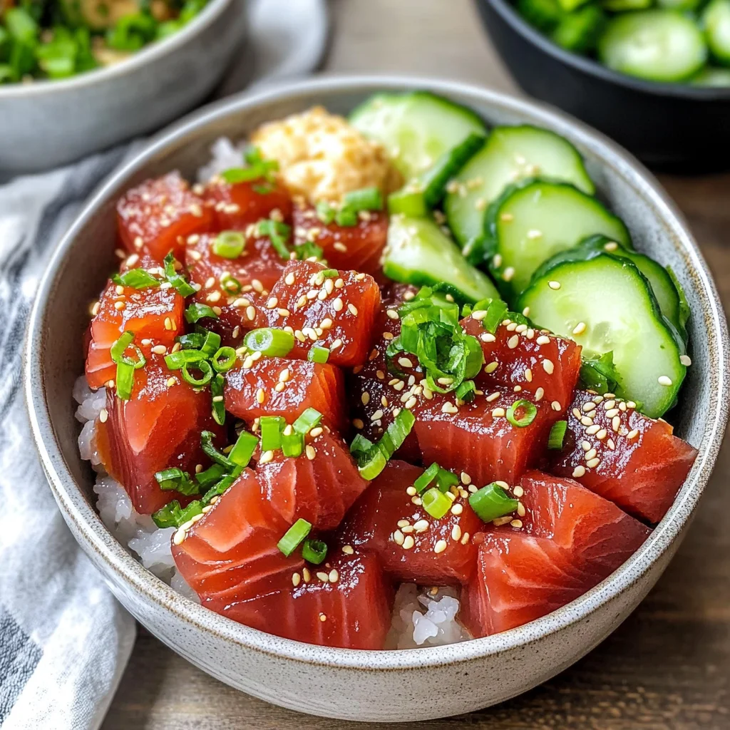 Ahi