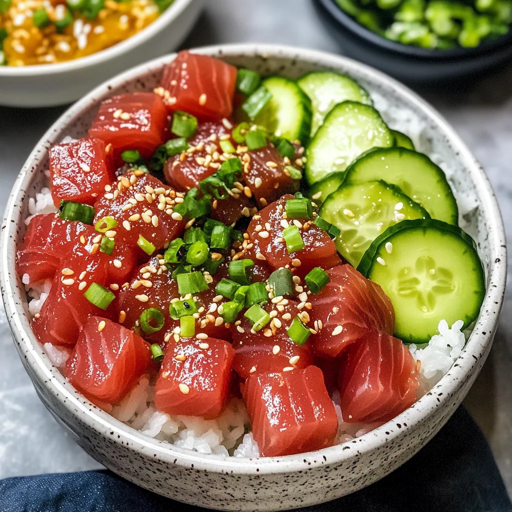 Ahi