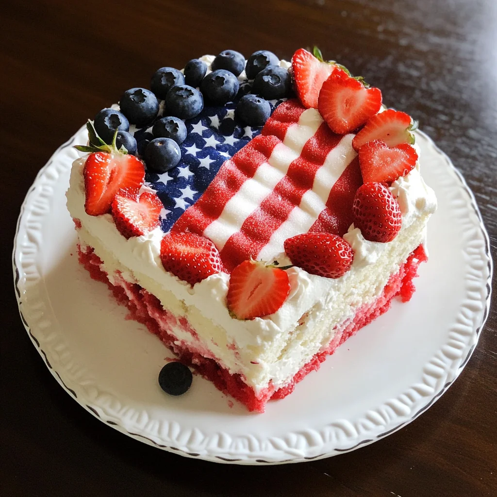 American