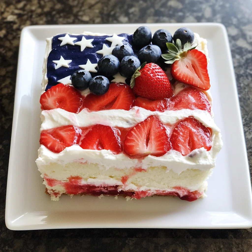American