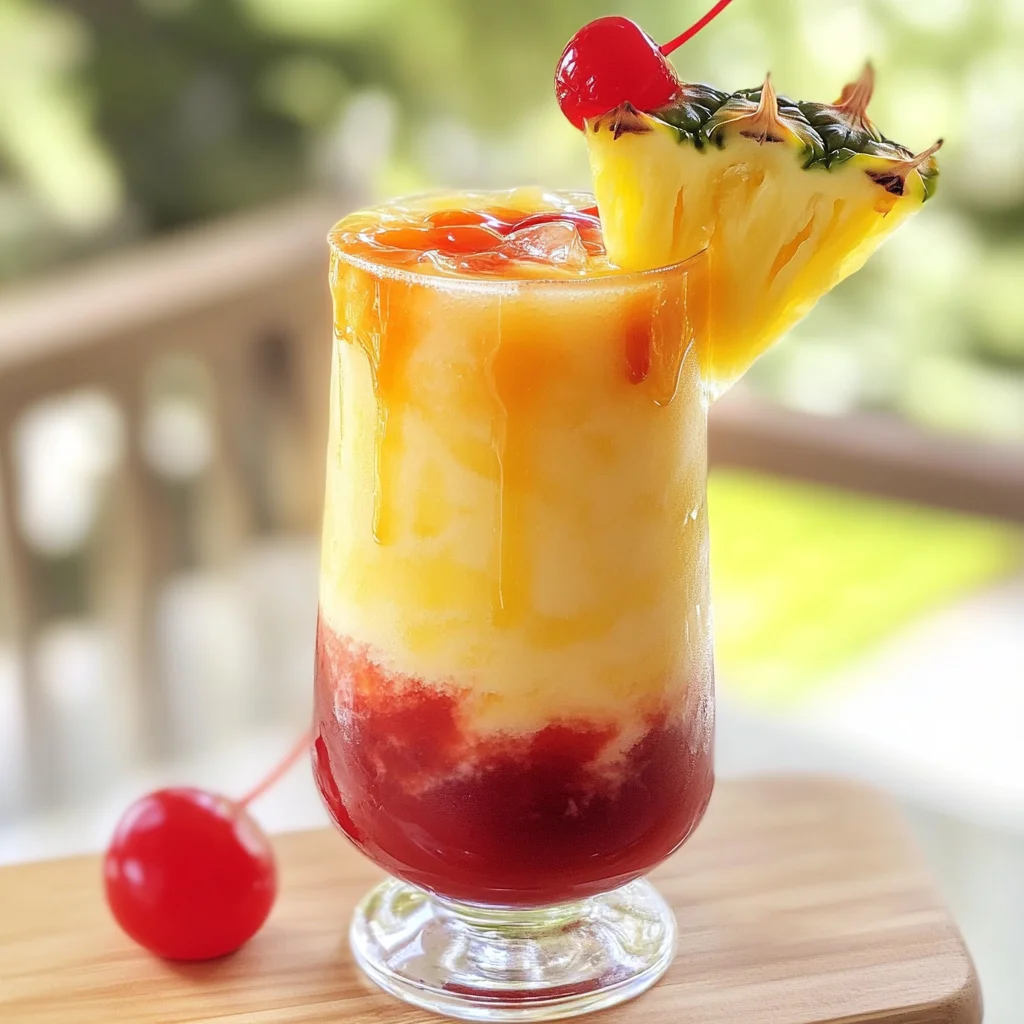 Bahama