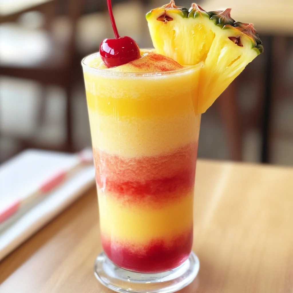 Bahama