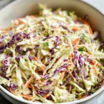 Best Coleslaw