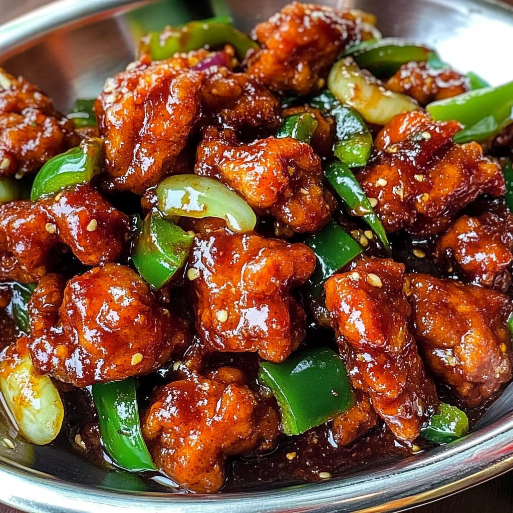 Chilli