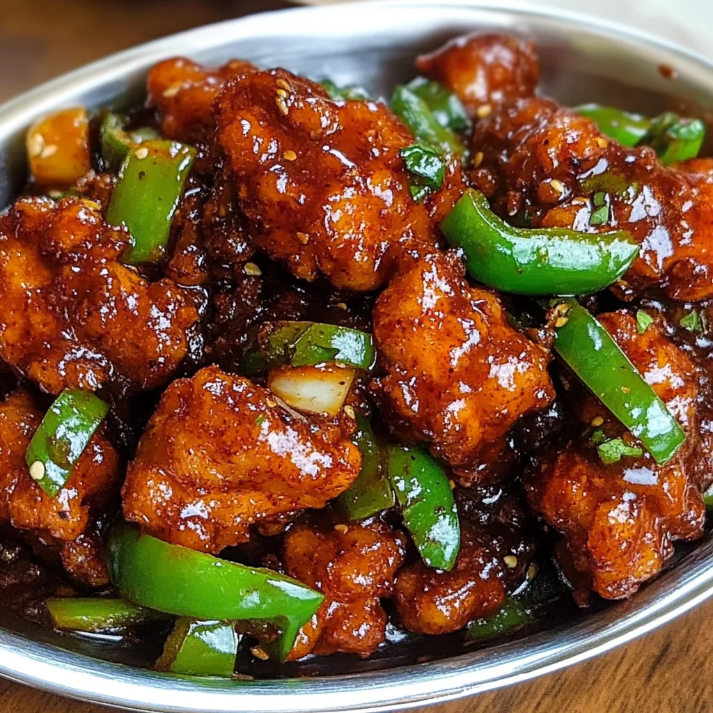 Chilli