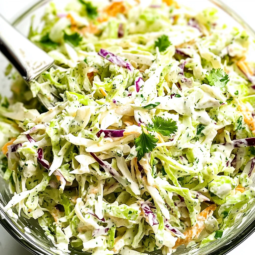 Cilantro