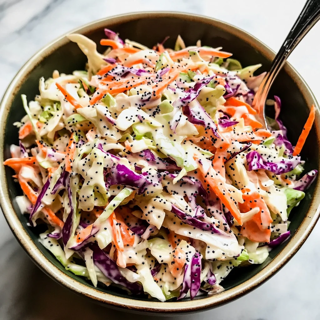 Coleslaw