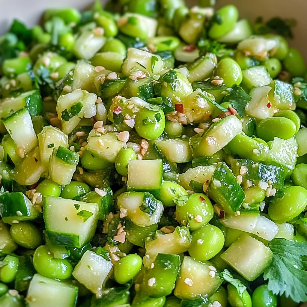 Cucumber
