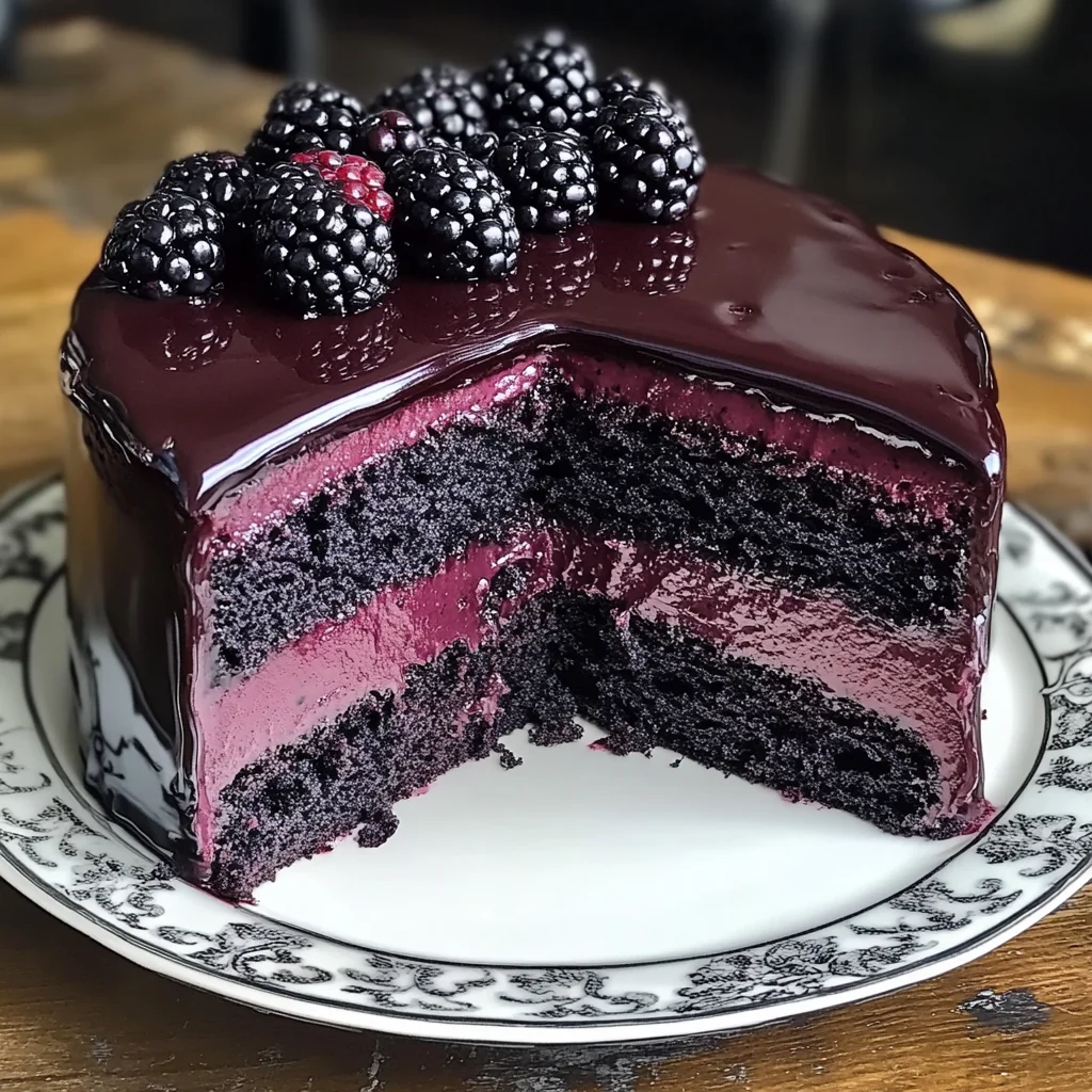 Decadent