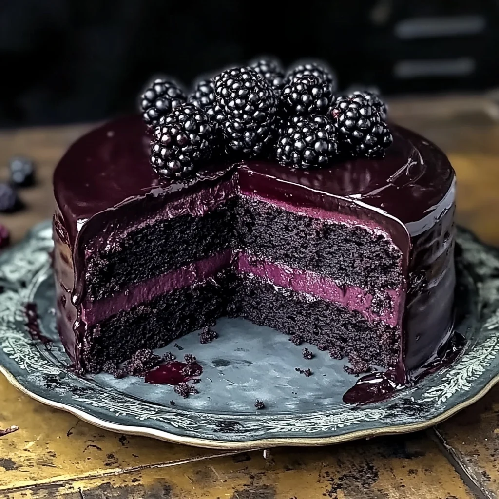 Decadent