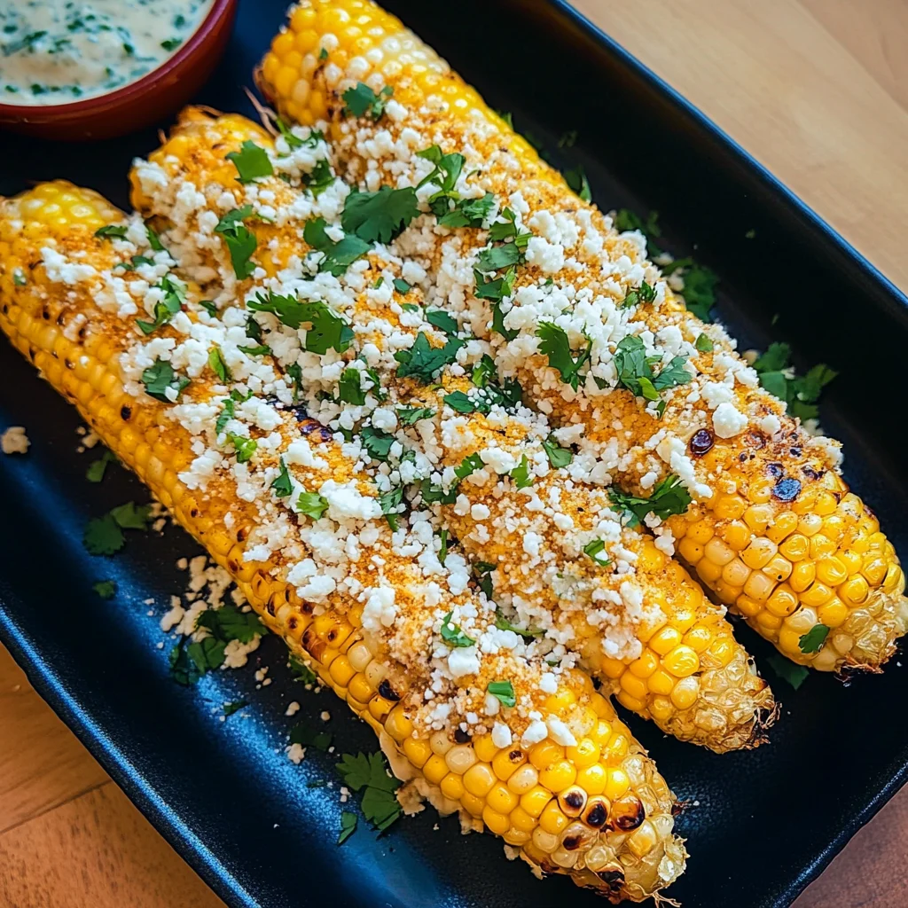 Elote
