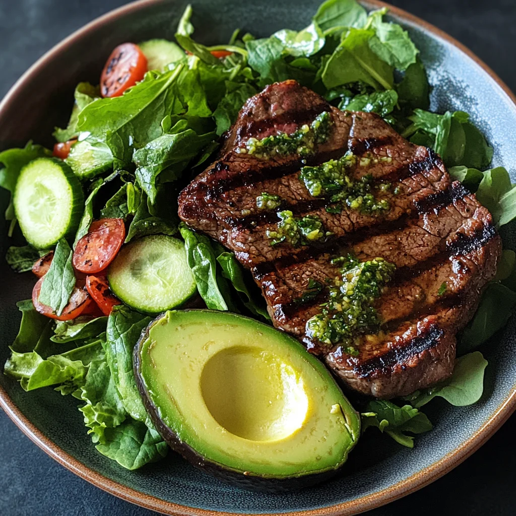 Grilled
