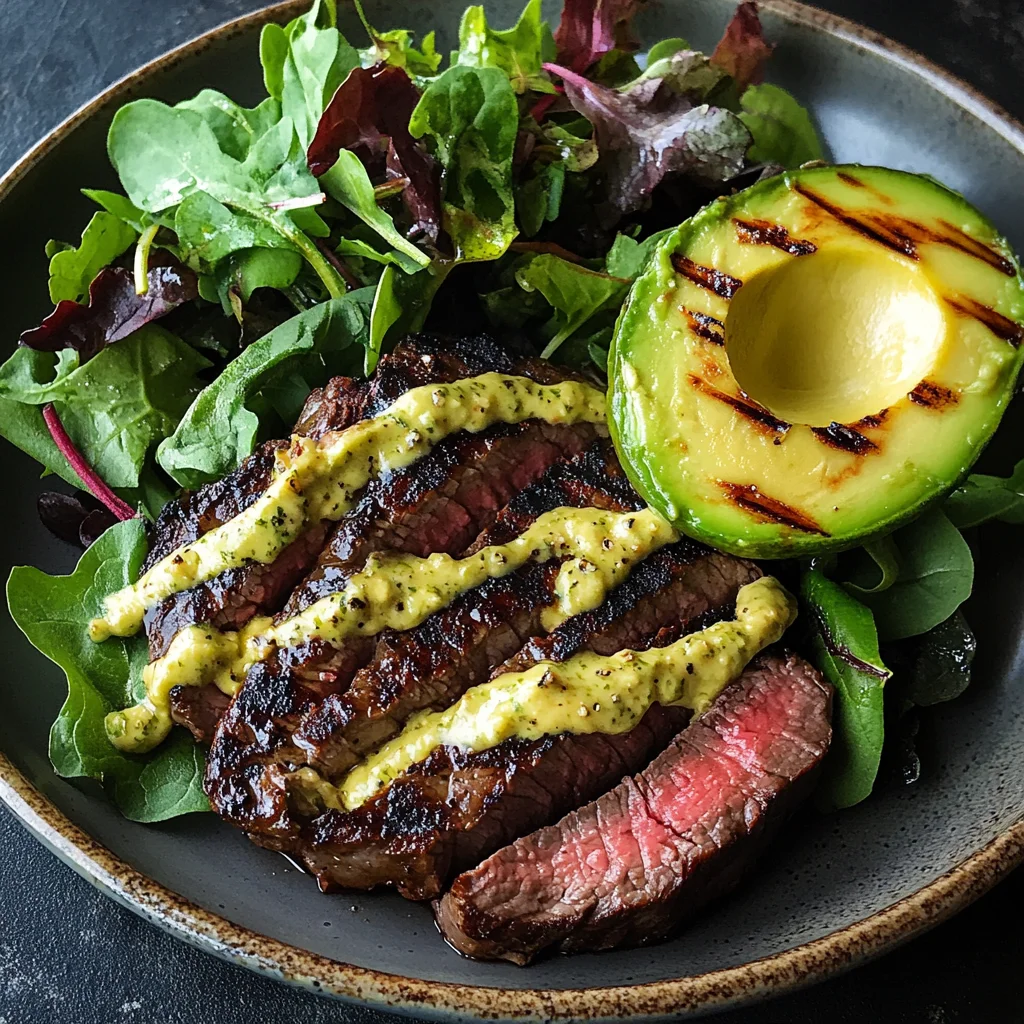 Grilled
