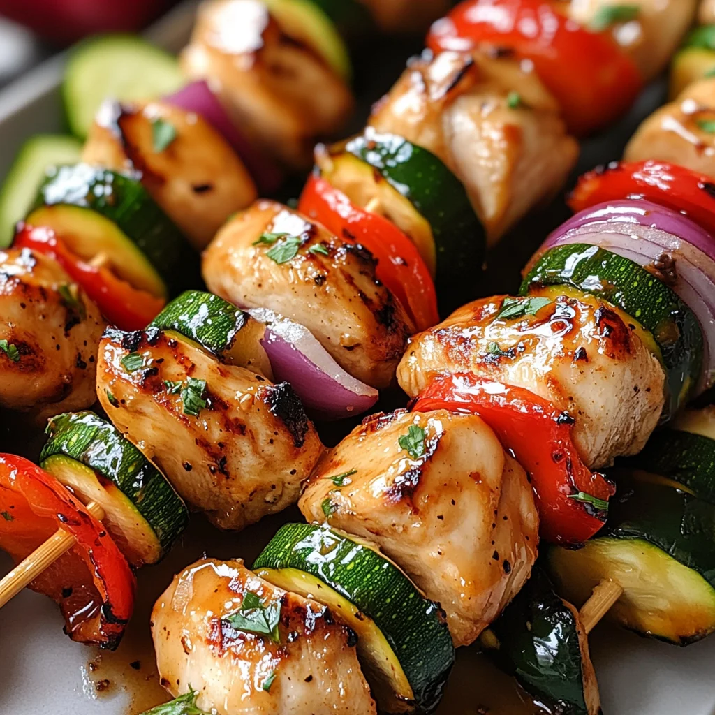 Grilled